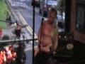 Chantel McGregor performing Lie # 1 by Joe ...