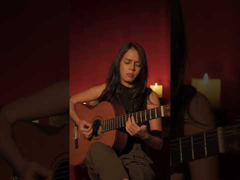 Yo Lo Comprendo - Maria Cristina Plata