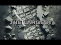 BigXthaPlug The Largest Clean