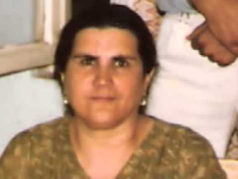 fikriye akbolat 1937-1994