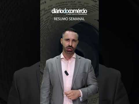 Hugo Motta quer votar a PEC da escala 6x1 na CCJ esta semana