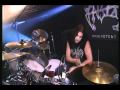 Enslaved - Live Retaliation - Wotan