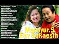 Mansyur S Full Album Terbaik Kumpulan Lagu Terbaik Dangdut Lawas Nostalgia Original Fobomp3