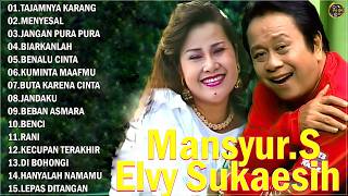 Download lagu Mansyur.S Full Album Terbaik - Kumpulan Lagu Terbaik Dangdut Lawas Nostalgia Original@fobomp3 mp3 Download lagu Mansyur.S Full Album Terbaik - Kumpulan Lagu Terbaik Dangdut Lawas Nostalgia Original@fobomp3 mp3