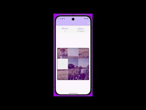 Pic Puzzle