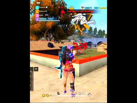freefire max