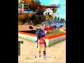 freefire max