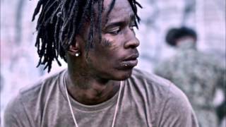 Young Thug - That´s All