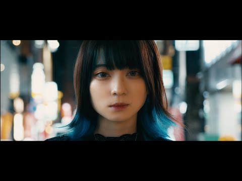 template/THE KITCHEN ［Official Music Video］