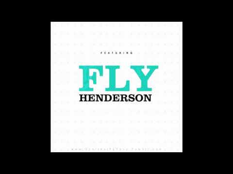 Fly Henderson "Niggas in Minneapolis" (ft. Cloud9 & Tomorrow)