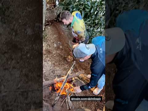 Logos Do Iguaçu, Nova Prata Do Iguaçu PR #pesca #lago #pescaria #amigos #peixe #parana #alagado