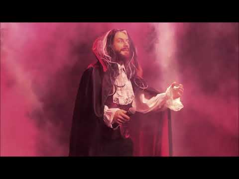 Tomasz Czerski - "Nienasycony głód"