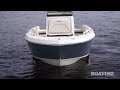 2025 Stingray 173CC Center Console Riptide Marine Center  Bayville New Jersey