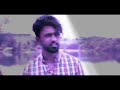 Marakka Mudiayavilla Love Abulm Song