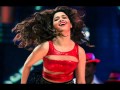 Tamanna Dance Performance In Siima Awards 2015
