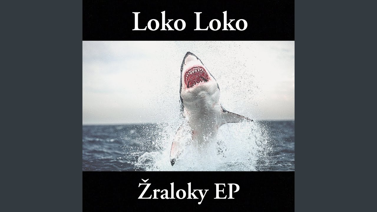 Intro / Jeden Moment