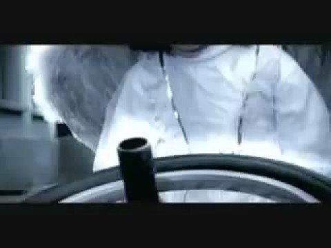 Morandi - Angels [OFFICIAL MUSIC VIDEO]