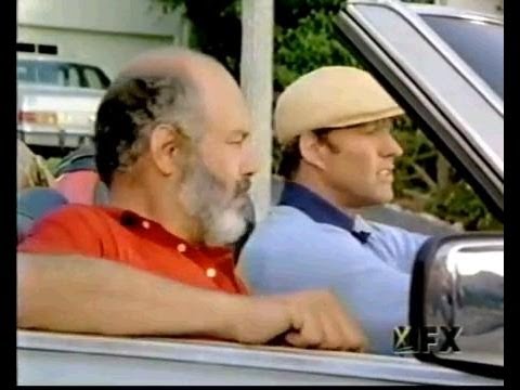 TRAPPER JOHN MD - Ep: Whose Little Hero Are You ? [Full Episode] 1979- Season 1 Episode 11