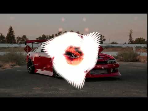 PK part. MC Kevin O Chris e DJ Pedro Henrique _ sacanagenzinha ( ™)