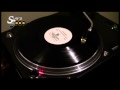 Stevie Wonder - Do I Do (Instrumental ...