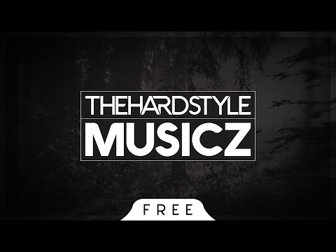 [Trap] Junkie Kid, ABS3NT & Kill Kid - The Way (Voldex & Silence Remix) [FREE]