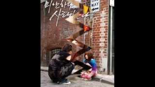 Download lagu Someone Is Living In My Heart (OST I'm sorry, I Love You) mp3 Download lagu Someone Is Living In My Heart (OST I'm sorry, I Love You) mp3