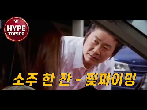 아이콘