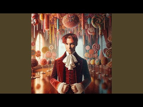 Bad Feeling (Oompa Loompa)