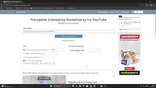 Miniaturka - GondorMT2- LEJEMY HADESA ( LOSOWANIE SY)