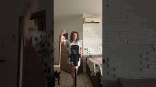 FINAL EPICO! (YouTube no quiere que mires este video) #shorts #tiktok