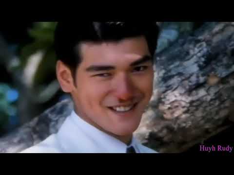 Kêu Lô tô hay từ 1 đến 99 - Lồng phim hấp dẫn