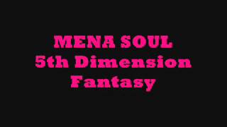 5th Dimension   Fantasy