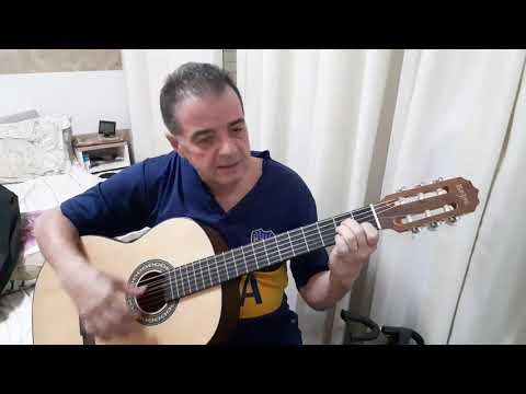 Perfume De Gardênia - Waldick Soriano