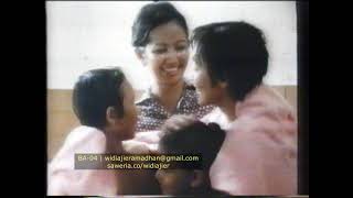 Download lagu Iklan Sabun Lifebouy TVRI tahun 1977 mp3 Download lagu Iklan Sabun Lifebouy TVRI tahun 1977 mp3
