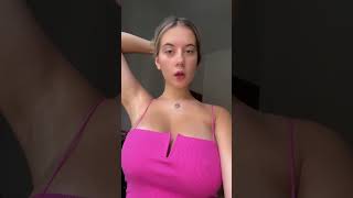 Big Bang❤️❤️TikTok??Challenge  2023#bigbangtiktok #bigbank #shorts #tiktok