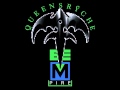 Queensrÿche - The Thin Line