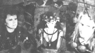 Inkubus Sukkubus - Paint It Black (Live)