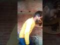 Bhojpuri Songs Shirt Video Niche Gamchha Bichha Ke Maja Maar Le Le BA