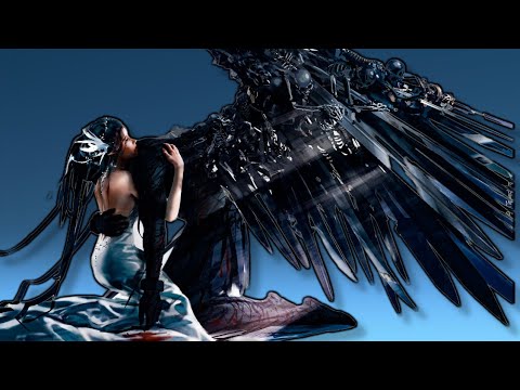 Przyjaźń Materializm - Lil Jon, Twista, Eminem & Chada X Trzeci Wymiar X Fabuła X Słoń / Lukasz