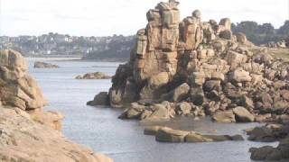 Dan Ar Braz&Gilles Servat-Le Pays