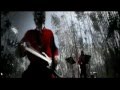 Slipknot   Left Behind Music Official Video [HD]