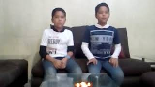 Prefiero Rendirme (Zamacona Ft. Río Roma)