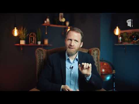 Er veränderte Thora, Bibel und Koran um herauszufinden, wer sein Buch am besten kennt | Geschichte