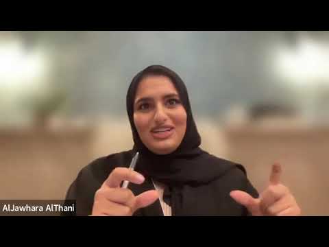 img-video