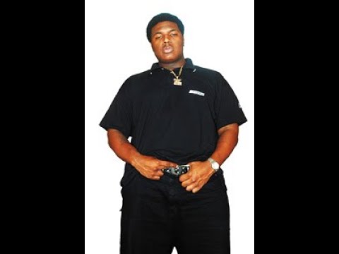 Fiend - Only A Few (feat Big Ed, Master P, Silkk) 1998