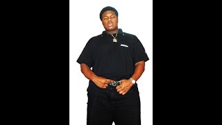 Fiend - Only A Few (feat Big Ed, Master P, Silkk) 1998