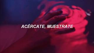 CLC - Show [Sub Español]