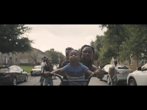 Slimelife Shawty - Where You From? (Official Music Video)