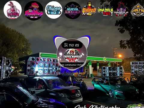 Ella es así  Frank reyes intro a capella bachata remasterizada alta calidad para musicólogos