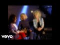 Dolly Parton, Tammy Wynette, Loretta Lynn - Silver Threads and Golden Needles (Video)